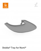 Nomi t�lca - Grey Grey
